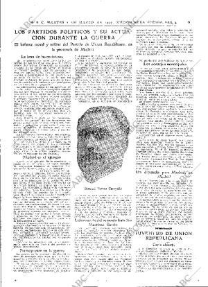 ABC MADRID 02-03-1937 página 9