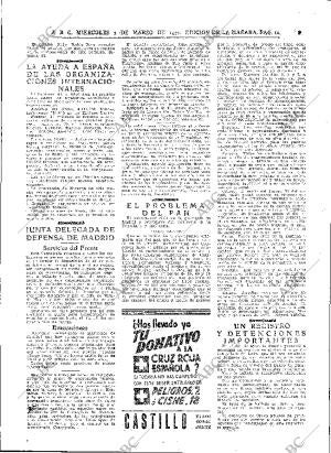 ABC MADRID 03-03-1937 página 10