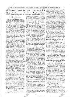 ABC MADRID 03-03-1937 página 11