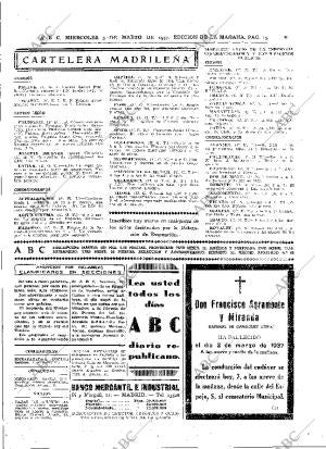 ABC MADRID 03-03-1937 página 15