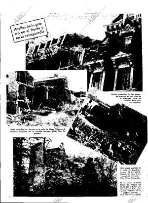 ABC MADRID 03-03-1937 página 16