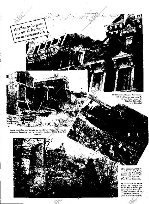 ABC MADRID 03-03-1937 página 16