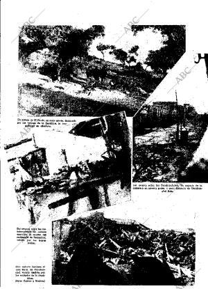 ABC MADRID 03-03-1937 página 3