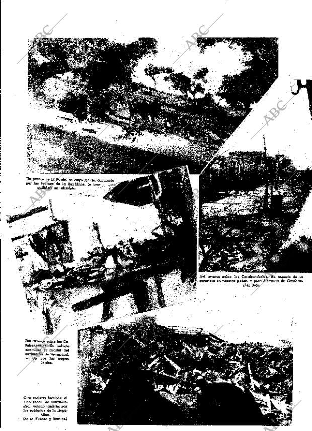 ABC MADRID 03-03-1937 página 3