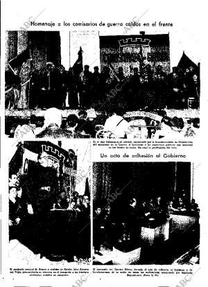 ABC MADRID 03-03-1937 página 5