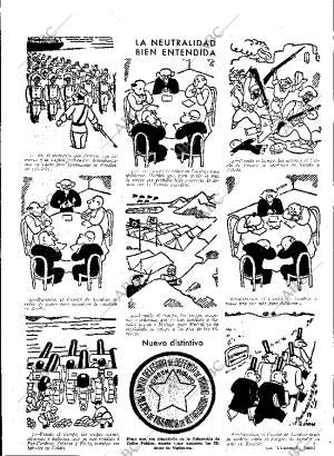 ABC MADRID 03-03-1937 página 6