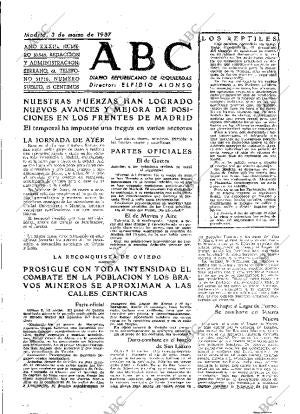 ABC MADRID 03-03-1937 página 7