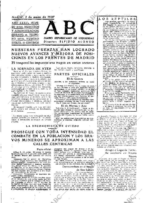 ABC MADRID 03-03-1937 página 7