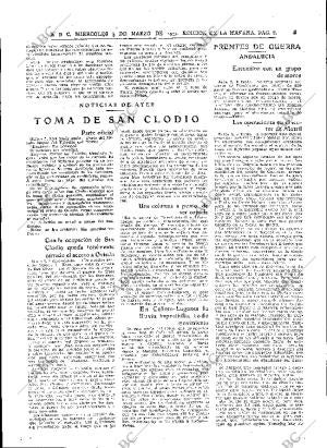 ABC MADRID 03-03-1937 página 8