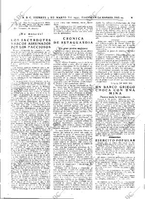 ABC MADRID 05-03-1937 página 10