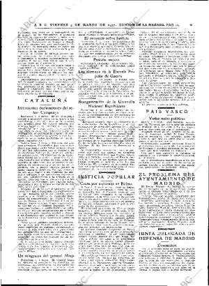 ABC MADRID 05-03-1937 página 12