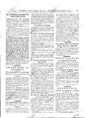 ABC MADRID 05-03-1937 página 13