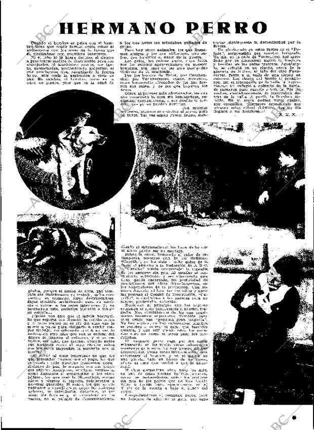 ABC MADRID 05-03-1937 página 16