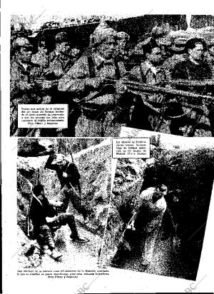 ABC MADRID 05-03-1937 página 3