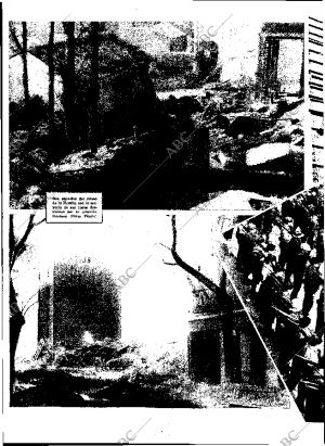 ABC MADRID 05-03-1937 página 4
