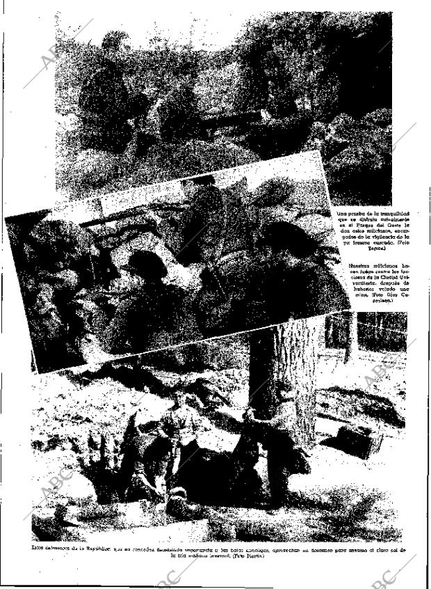 ABC MADRID 05-03-1937 página 6