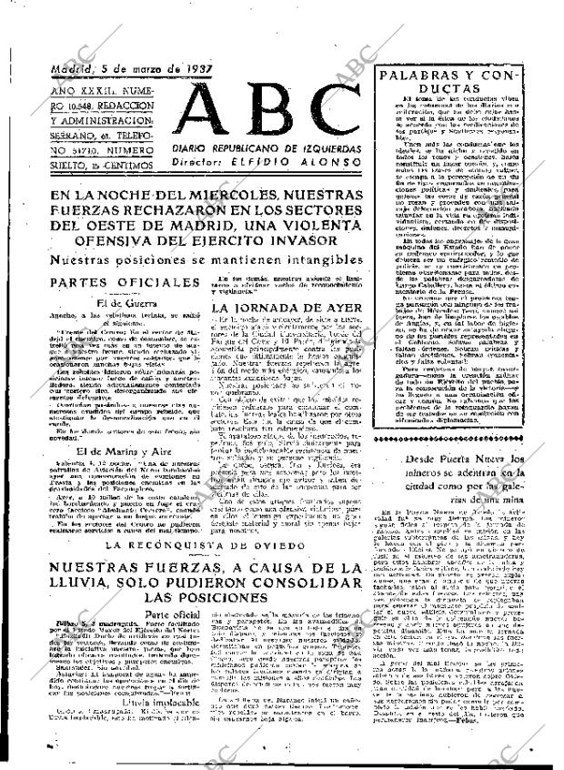 ABC MADRID 05-03-1937 página 7