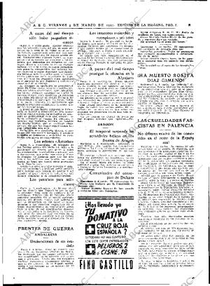 ABC MADRID 05-03-1937 página 8