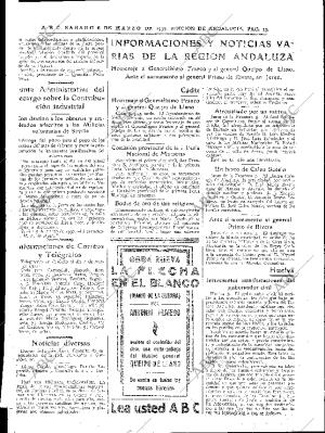 ABC SEVILLA 06-03-1937 página 13