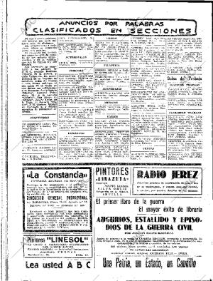 ABC SEVILLA 06-03-1937 página 2