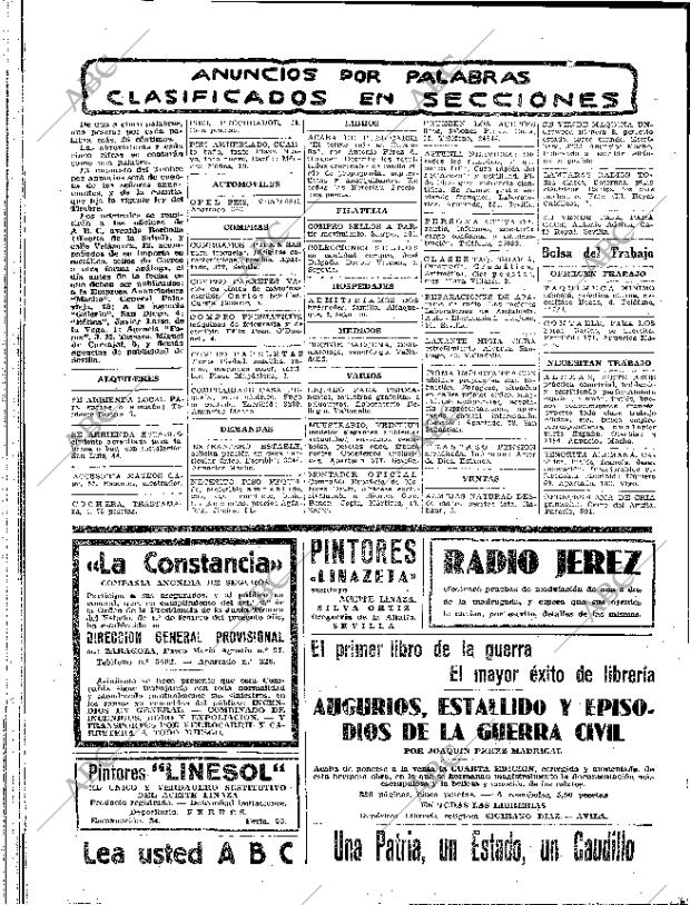 ABC SEVILLA 06-03-1937 página 2