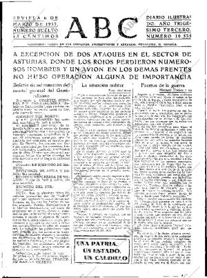 ABC SEVILLA 06-03-1937 página 5