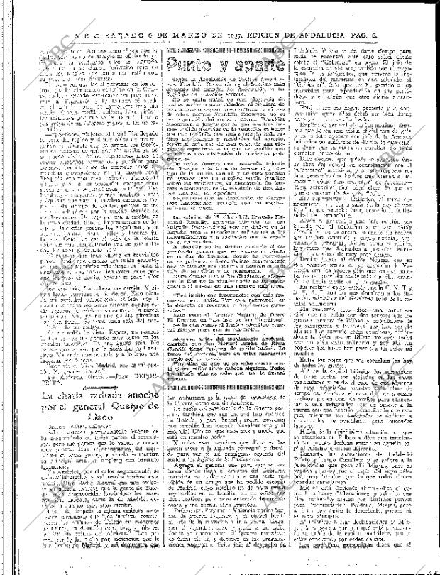 ABC SEVILLA 06-03-1937 página 6