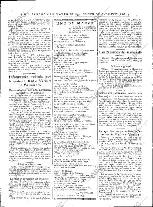 ABC SEVILLA 06-03-1937 página 7