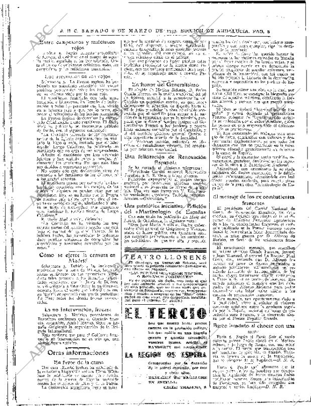 ABC SEVILLA 06-03-1937 página 8