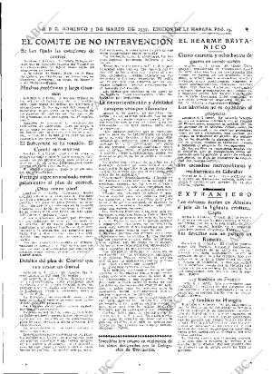 ABC MADRID 07-03-1937 página 13