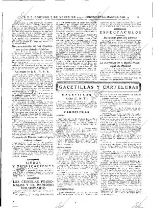 ABC MADRID 07-03-1937 página 14