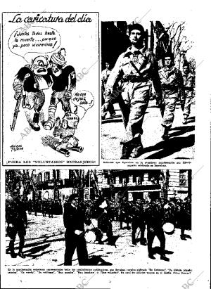 ABC MADRID 07-03-1937 página 2