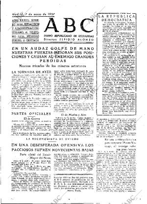 ABC MADRID 07-03-1937 página 7