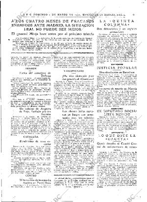 ABC MADRID 07-03-1937 página 9