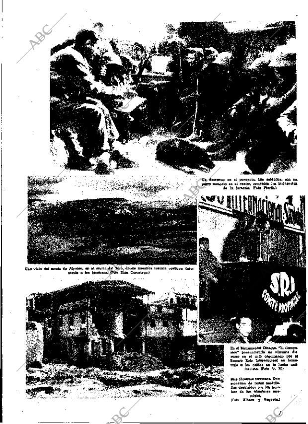 ABC MADRID 09-03-1937 página 3