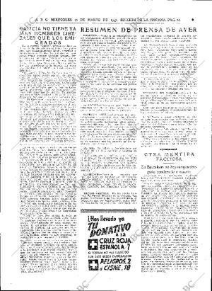 ABC MADRID 10-03-1937 página 10