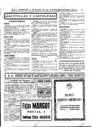 ABC MADRID 10-03-1937 página 15