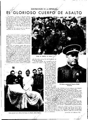 ABC MADRID 10-03-1937 página 16