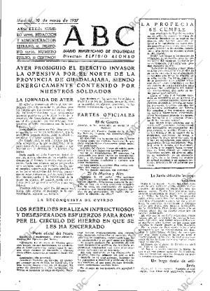 ABC MADRID 10-03-1937 página 7