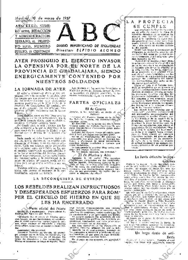 ABC MADRID 10-03-1937 página 7