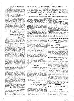 ABC MADRID 10-03-1937 página 8