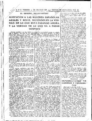 ABC SEVILLA 12-03-1937 página 10