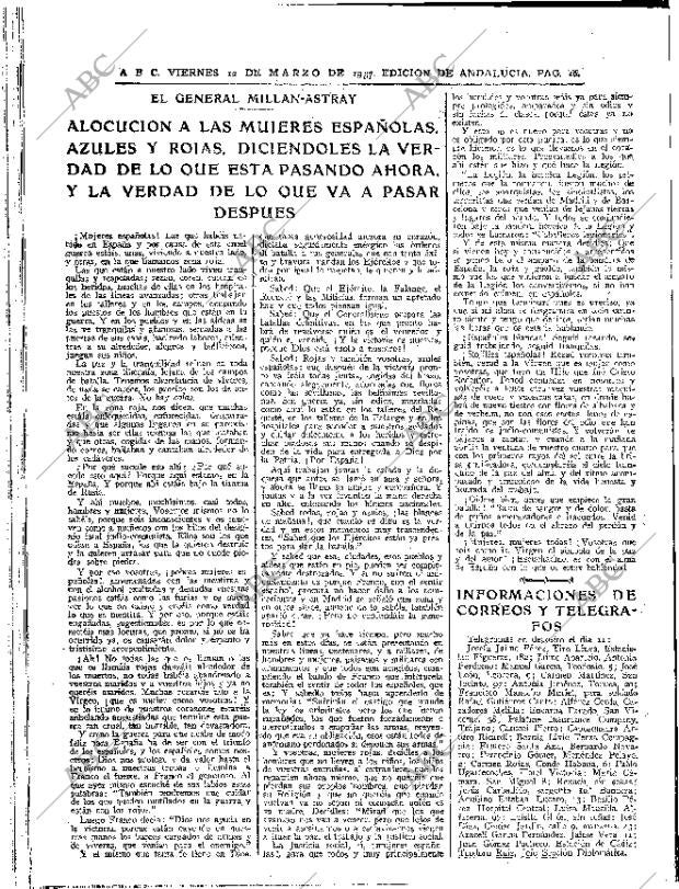 ABC SEVILLA 12-03-1937 página 10