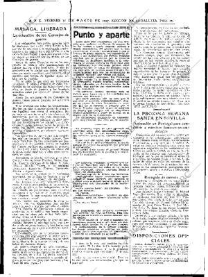 ABC SEVILLA 12-03-1937 página 11
