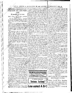 ABC SEVILLA 12-03-1937 página 12