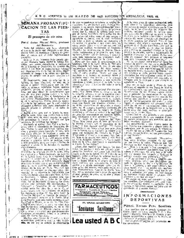 ABC SEVILLA 12-03-1937 página 12