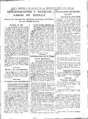 ABC SEVILLA 12-03-1937 página 13