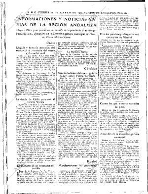 ABC SEVILLA 12-03-1937 página 14