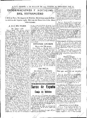 ABC SEVILLA 12-03-1937 página 15