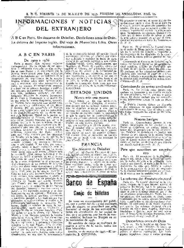 ABC SEVILLA 12-03-1937 página 15